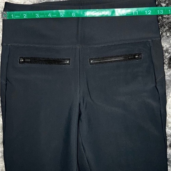 Athleta‎ pants XS - Picture 11 of 14